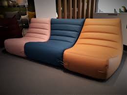 Saparella Outdoor Furniture Sofa Furniture Living Furniture