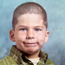 Patrick Warn (@pwarn)