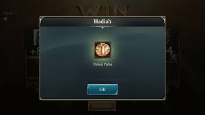 Web pulsa gratis, pulsa gratis 50rb, pulsa gratis 100rb, pulsa gratis langsung dikirim, cara dapat. Gak Boong Ini Cara Dapat Pulsa Rp 100 Ribu Gratis Di Arena Of Valor Aov Jalantikus