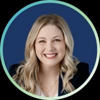 Jared Peno Email & Phone Number