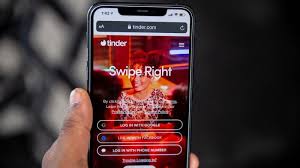 Tinder, tagged, skout and grindr did not immediately respond to requests for comment. Pakistan Deems Dating Apps Immoral Blocks Tinder Grindr