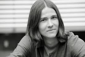 Kulturamt Pfaffenhofen aus Pfaffenhofen