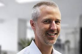 Changes Announced to Skanska USA's Civil West Coast Senior Executive Team