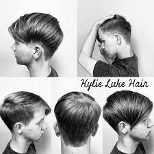 Pin On Hair