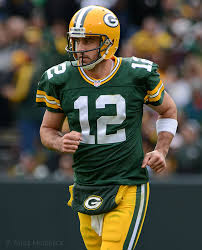 In 2018, he bought an ownership stake in the milwaukee bucks, making him the only active nfl player to own part of an nba team. Aaron Rodgers Net Worth 2018 What Is This Nfl Football Player Worth