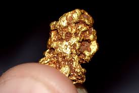 Cranberry jazz (the mating of the turkey). Gold Mining In Peru Andes Mountains Treasure Raregoldnuggets Com