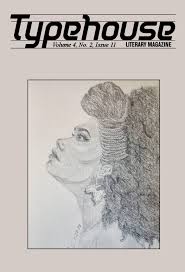 Typehouse Issue 11