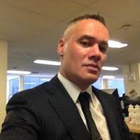 30+ "Nathaniel Dodge" profiles