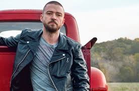 Cry me a river (2002). Justin Timberlake Singles Ranked Billboard