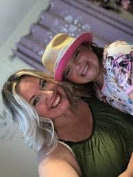 What are the best Polar Express train ride experiences near Toledo and  Sandusky, Ohio, that are cost-effective and suitable for a 7-year-old?