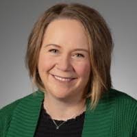 Lisette Ellis's Instagram, Twitter & Facebook