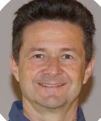 Resultate aus den Gemeinden