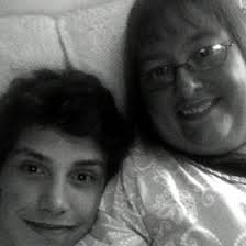 Penny Weir (peppyweir)