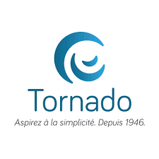 Pieces Detachees Pour Aspirateurs Tornado Electrolux Webshop Electrolux Fr