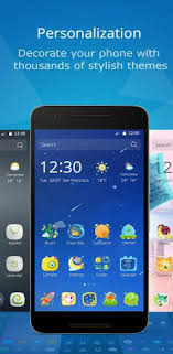 Cm launcher 3d app review. Download Cm Launcher 3d Parallax Themes Hd Wallpapers Free For Android Cm Launcher 3d Parallax Themes Hd Wallpapers Apk Download Steprimo Com