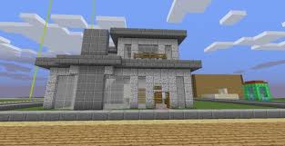 Andesite | Create Wiki | Fandom