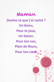 Une sélection de poèmes, comptines et poésies toutes douces pour la fête des mères ou tout simplement pour célébrer nos mamans tous les maintenant que le poème pour la fête des mère est choisi, il ne reste plus qu'à l'apprendre par cœur pour le réciter à maman. Poemes Comptines Poesies Bonne Fete Mamans A Imprimer Gratuitement 1000 Idees A Faire Chez Soi Poeme Fete Des Meres Fete Des Meres Maternelle Bon Fete Maman