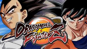 Check spelling or type a new query. Alternative Intro Dragon Ball Z Kai Spanish Hd 1080p With Fighterz Logo Fighterz Mods