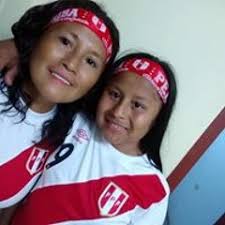 Stream Haydee Bertha Moran Coyca music