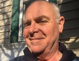 James Pickering's Instagram, Twitter & Facebook