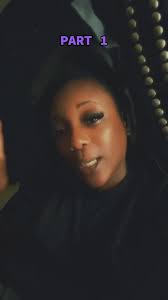 #storytime #part1 #jacksonvilleflorida