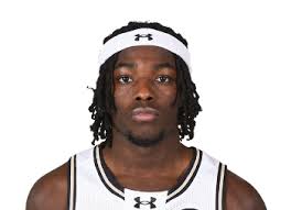 Chicago Hoops Basketball- Athletics For All