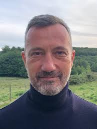 Dr Frédéric PAUL, Psychiatre à Autun : Prenez rendez-vous en ligne