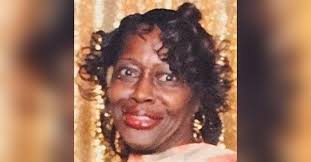 Ms. Katrina S. Collins Obituary