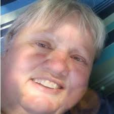 Norita Lefevre Obituary December 12, 2022