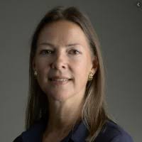 Kathryn Nutt Email & Phone Number