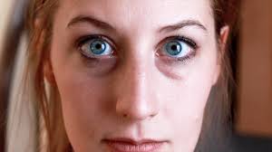 Blank] My Life (TV Series 2016– )