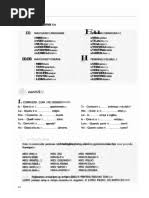 Image result for tbn:oICZ-UHpUGgp-M::files.nireblog.com/blogs/familiaschwingel/files/familias2.bmp