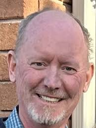 Fiona Clark pays tribute to lacrosse officiating legend Stephen Taylor