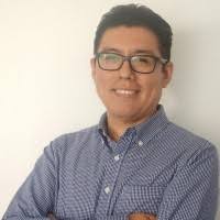 40+ perfiles de «Jesus Martel»