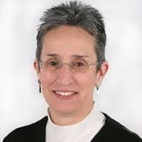 300+ "Carol Md" profiles