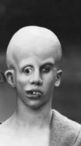 Curiosidades sobre a história de Jason Voorhees