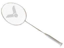 Victor, with a brand name originated from the word victory, over the decades has carried a rich number of raw badminton talents to proud champions. Pin On Badminton Stuff