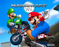 The irrational hatred for peach. Mario Kart Wii Cheats Next Alerts