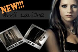 WELCOME TO MELODY BOX