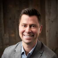 Renee Pond Email & Phone Number