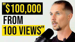 How Small Views Can Lead to Big Money [The 7 Secrets to Content That  Converts]