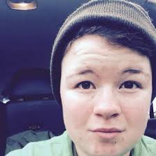 Check spelling or type a new query. Charlie Wade Hall Wadey32371075 Twitter