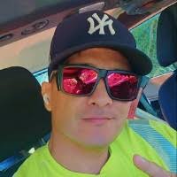 30+ "Kenneth Ocasio" profiles