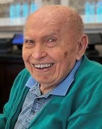 Herbert "Fuz" Carl Fischer Obituary