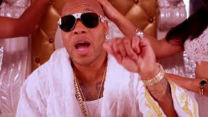 Flo rida's new ep my house is available now! Sonicamp Com Videos Flo Rida My House