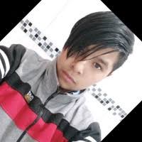 30+ "Wilber Orellana" profiles