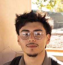 Cade Chase's Instagram, Twitter & Facebook