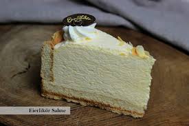 Weitere ideen zu tortendeko, kuchen, kuchen mit fondant. Sahnetorten Backerei Hoenen Der Kurze Weg Zur Frische