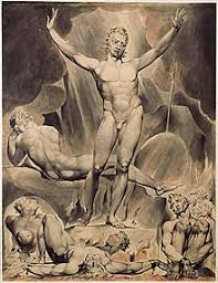 Satanás - Wikipedia, la enciclopedia libre