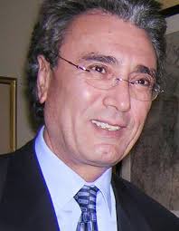 Clearwater Seafoods Competitors and Alternatives